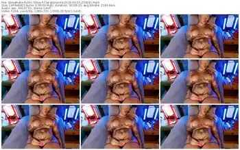 streamate-claravanessa-04-05-2026-23-30-41