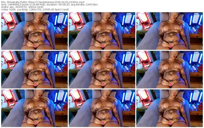 streamate-claravanessa-04-05-2026-23-30-41