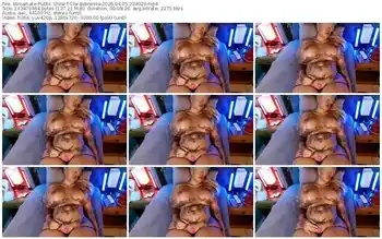 streamate-claravanessa-04-05-2026-23-40-29