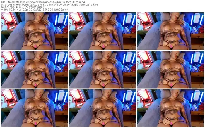 streamate-claravanessa-04-05-2026-23-40-29