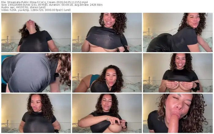 streamate-coco_cream-04-05-2026-11-21-52