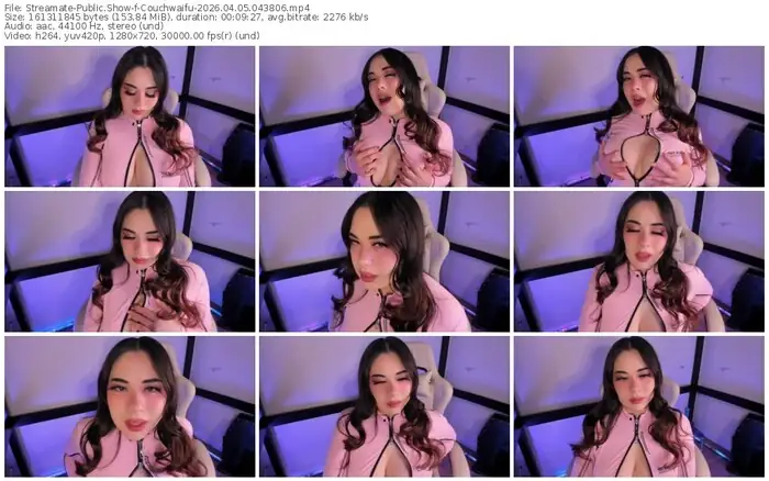 streamate-couchwaifu-04-05-2026-04-38-06