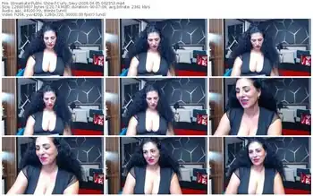 streamate-curly_sexy-04-05-2026-06-23-53