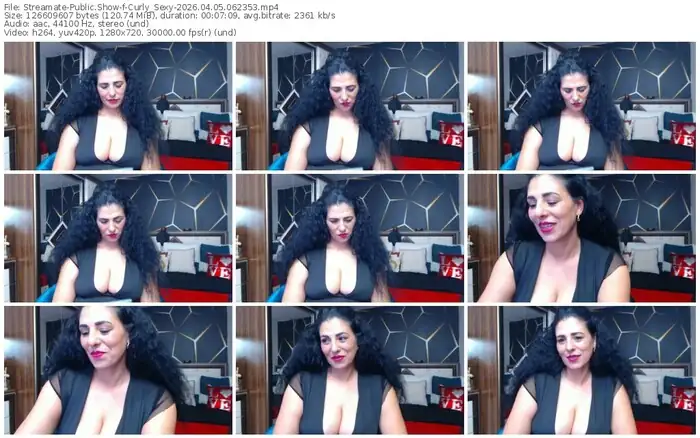 streamate-curly_sexy-04-05-2026-06-23-53