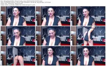 streamate-curly_sexy-04-05-2026-07-03-09