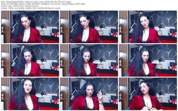 streamate-curly_sexy-04-05-2026-07-32-12