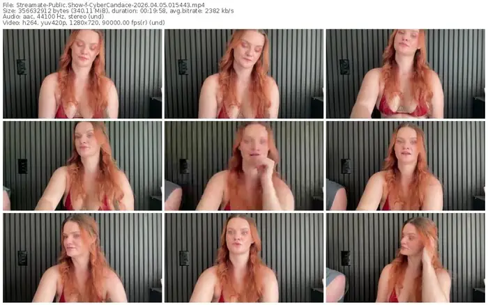 streamate-cybercandace-04-05-2026-01-54-43