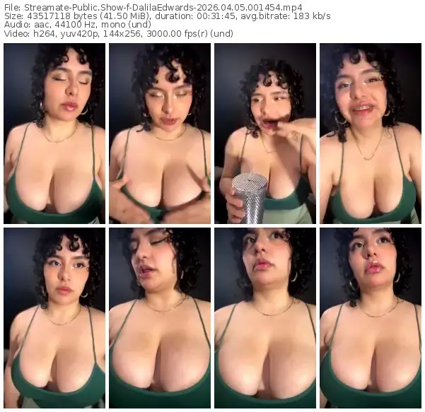 streamate-dalilaedwards-04-05-2026-00-14-54