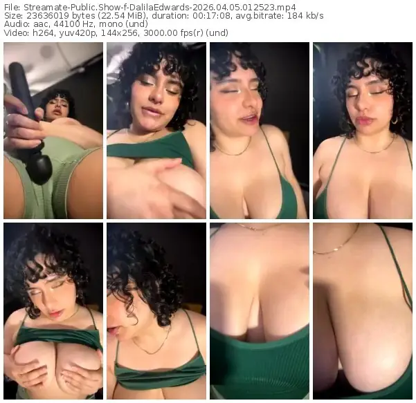 streamate-dalilaedwards-04-05-2026-01-25-23