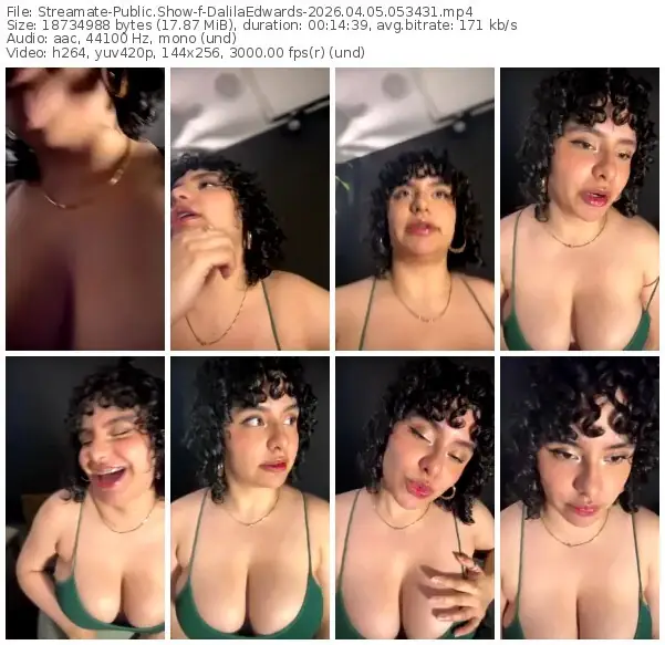 streamate-dalilaedwards-04-05-2026-05-34-31