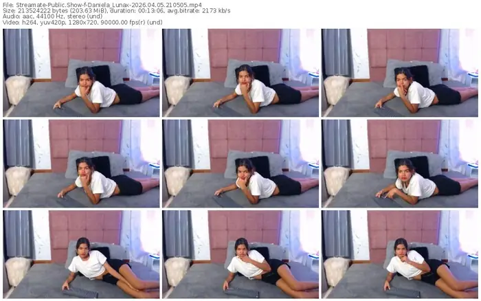 streamate-daniela_lunax-04-05-2026-21-05-05
