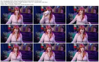 streamate-darlingnichole-04-05-2026-15-23-56