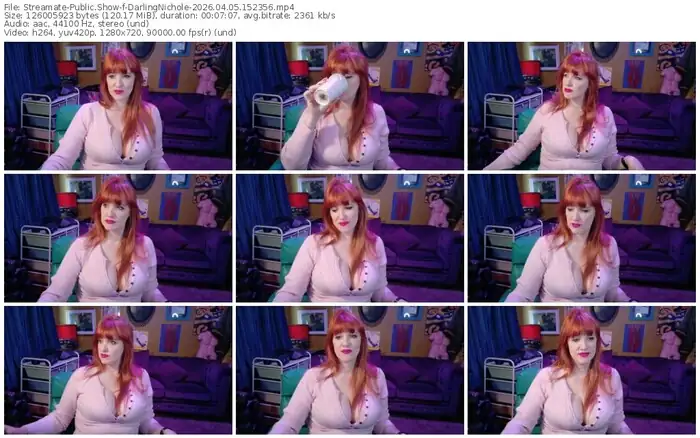 streamate-darlingnichole-04-05-2026-15-23-56