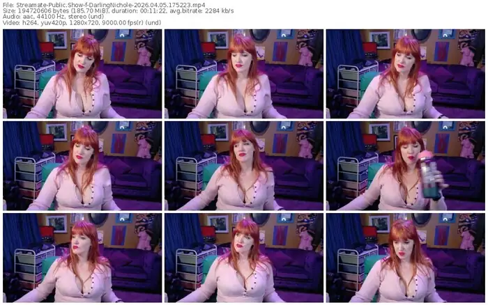 streamate-darlingnichole-04-05-2026-17-52-23