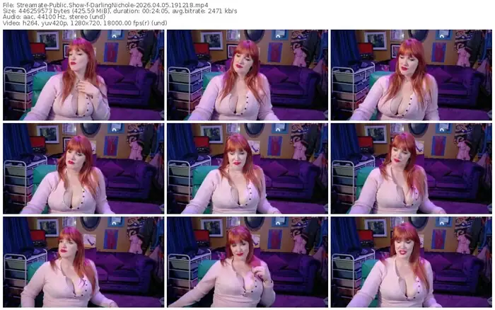 streamate-darlingnichole-04-05-2026-19-12-18