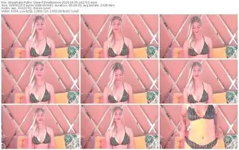 streamate-delamoonss-04-05-2026-16-27-10