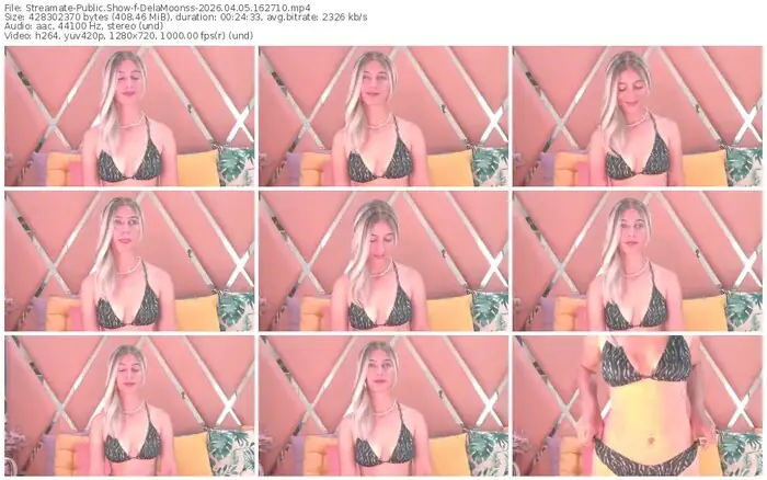 streamate-delamoonss-04-05-2026-16-27-10