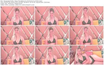 streamate-delamoonss-04-05-2026-21-08-13