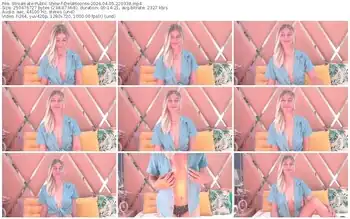 streamate-delamoonss-04-05-2026-22-03-38