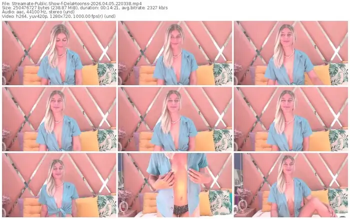 streamate-delamoonss-04-05-2026-22-03-38