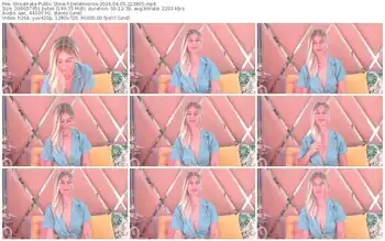 streamate-delamoonss-04-05-2026-22-38-05