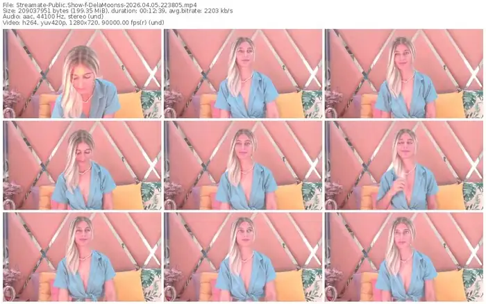 streamate-delamoonss-04-05-2026-22-38-05