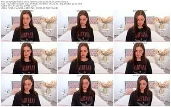 streamate-demilinda-04-05-2026-09-47-29