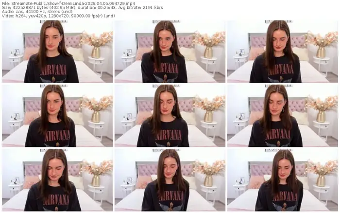 streamate-demilinda-04-05-2026-09-47-29