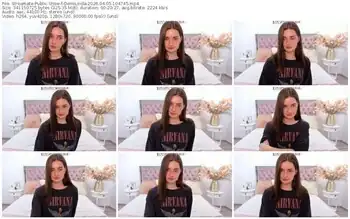 streamate-demilinda-04-05-2026-10-47-45