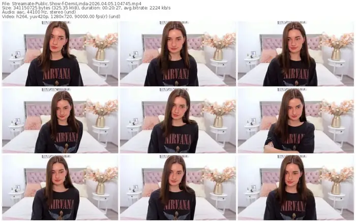 streamate-demilinda-04-05-2026-10-47-45