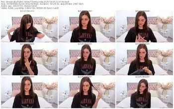 streamate-demilinda-04-05-2026-11-37-30