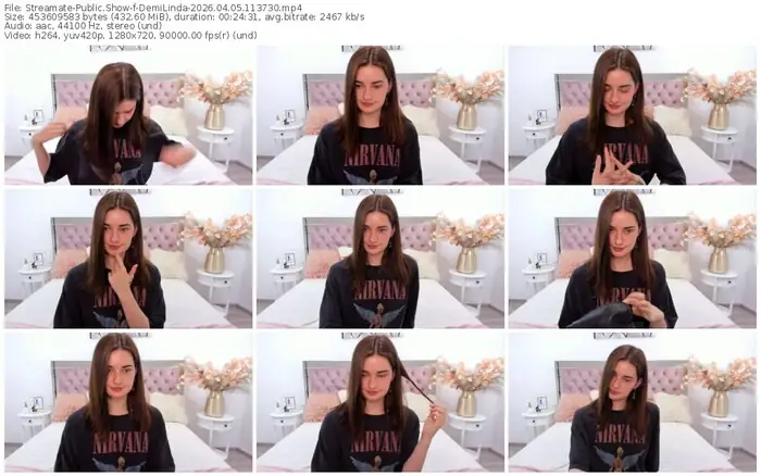 streamate-demilinda-04-05-2026-11-37-30