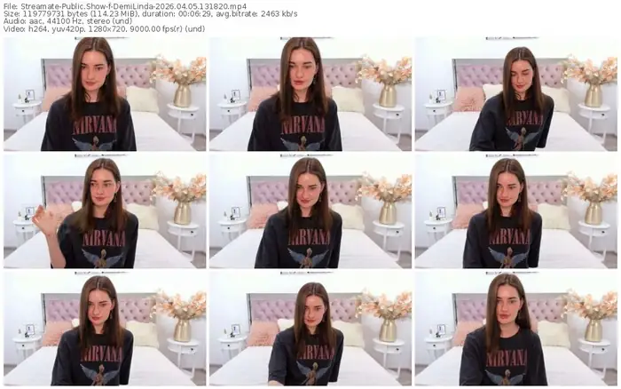 streamate-demilinda-04-05-2026-13-18-20