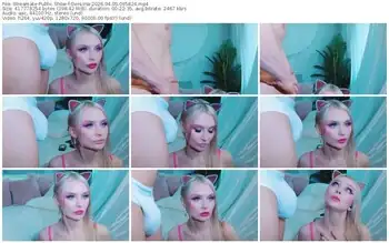 streamate-denlina-04-05-2026-06-58-24