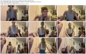 streamate-dixie_milf-04-05-2026-22-53-35