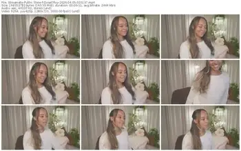 streamate-doseofivy-04-05-2026-01-01-37