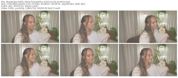streamate-doseofivy-04-05-2026-01-46-19