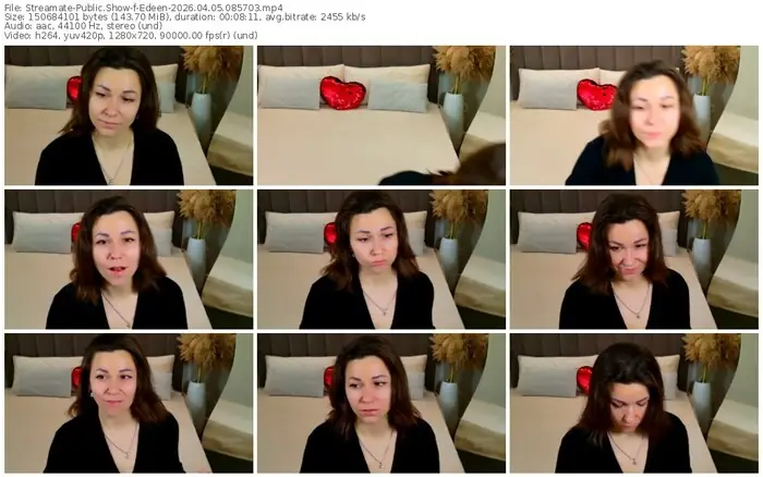 streamate-edeen-04-05-2026-08-57-03