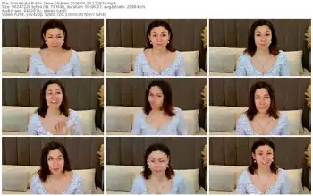 streamate-edeen-04-05-2026-11-28-34