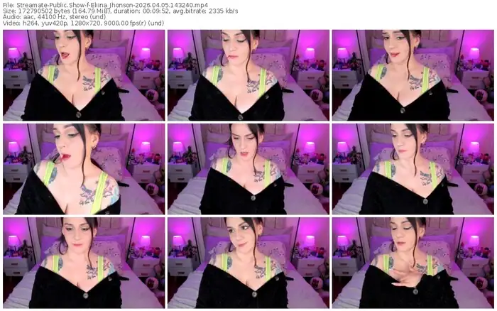 streamate-eliina_jhonson-04-05-2026-14-32-40