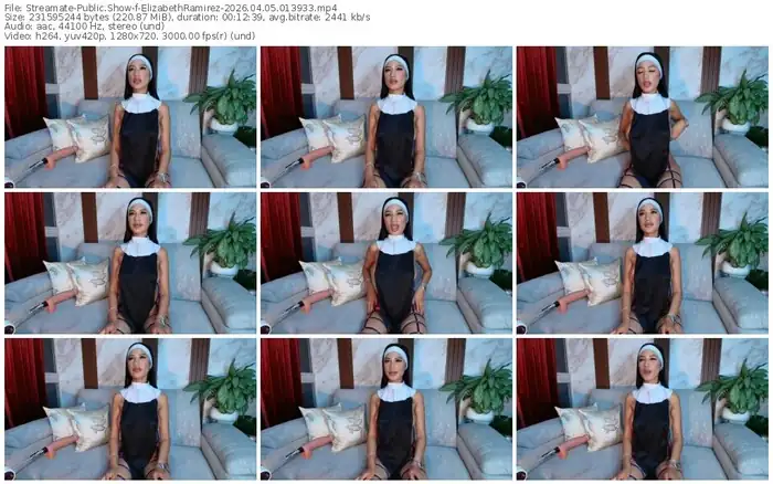 streamate-elizabethramirez-04-05-2026-01-39-33