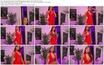 streamate-ellaamayers-04-05-2026-04-04-54