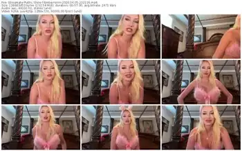 streamate-emberreinn-04-05-2026-23-21-16