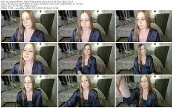 streamate-emeraldostara-04-05-2026-17-40-57