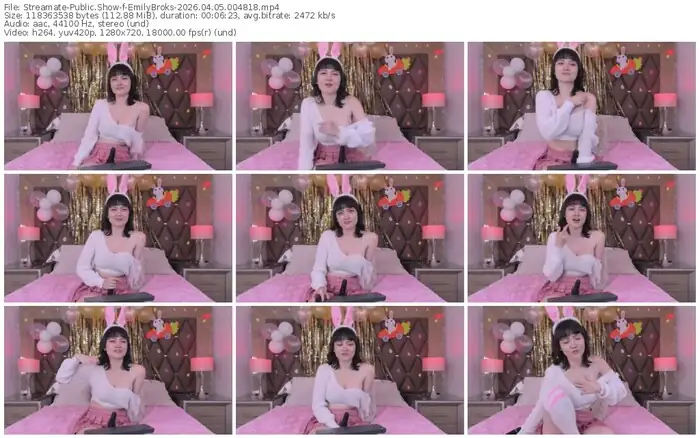 streamate-emilybroks-04-05-2026-00-48-18