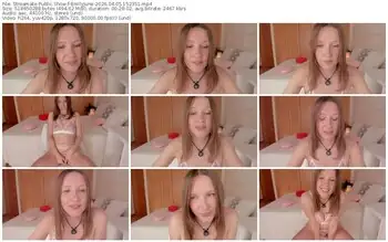 streamate-emilyjune-04-05-2026-15-23-51