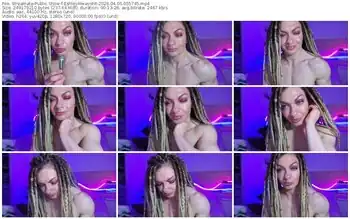 streamate-eshleyalwaysfit-04-05-2026-05-57-45