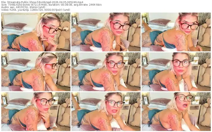 streamate-eviilangel-04-05-2026-06-52-46