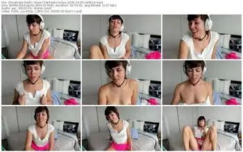 streamate-fantasticsonya-04-05-2026-18-06-24