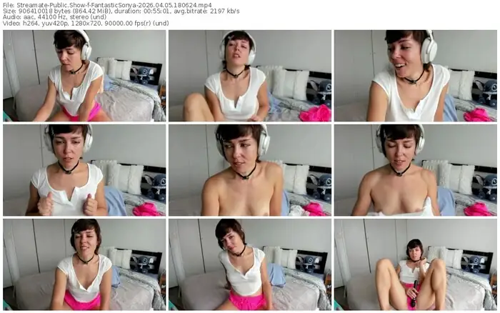 streamate-fantasticsonya-04-05-2026-18-06-24
